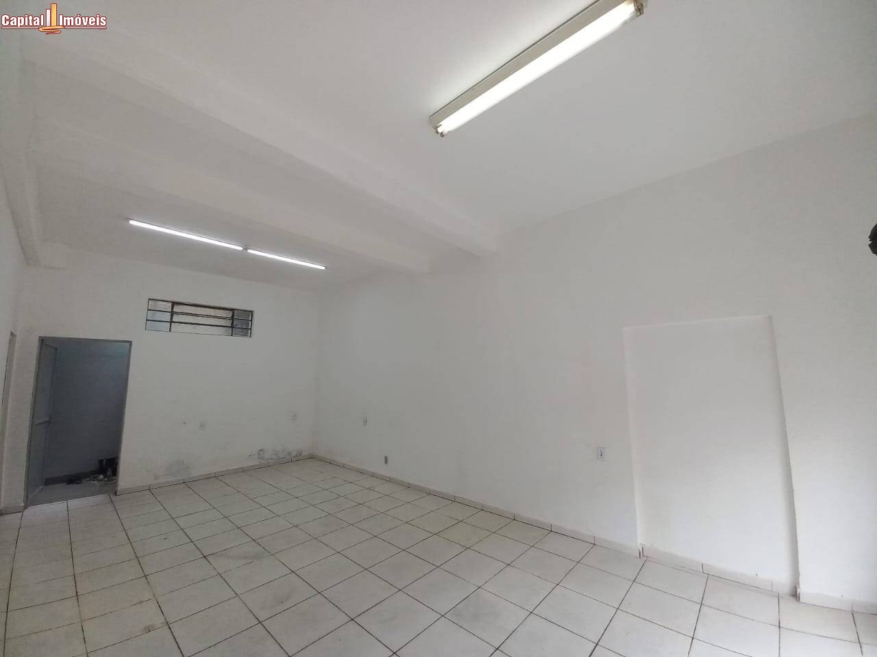 Loja-Salão - Foto 4
