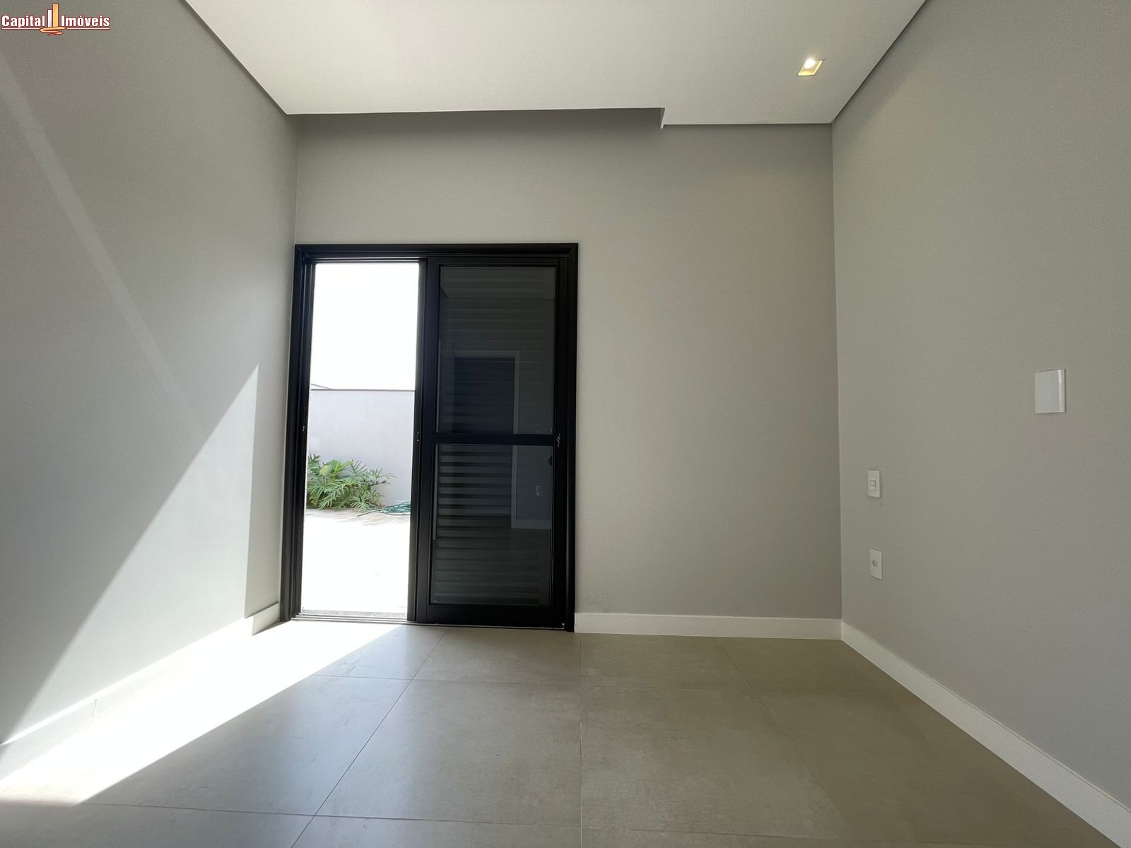 Casa, 3 quartos - Foto 22