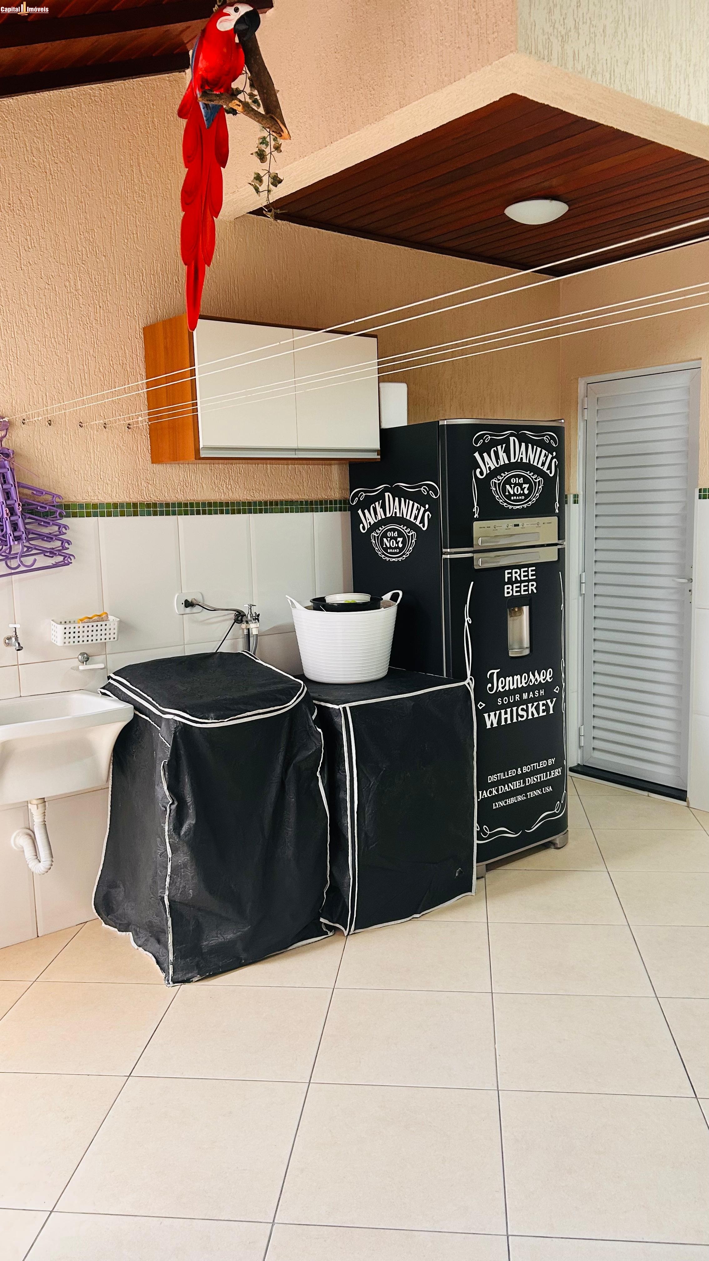 Casa, 3 quartos, 163 m² - Foto 30