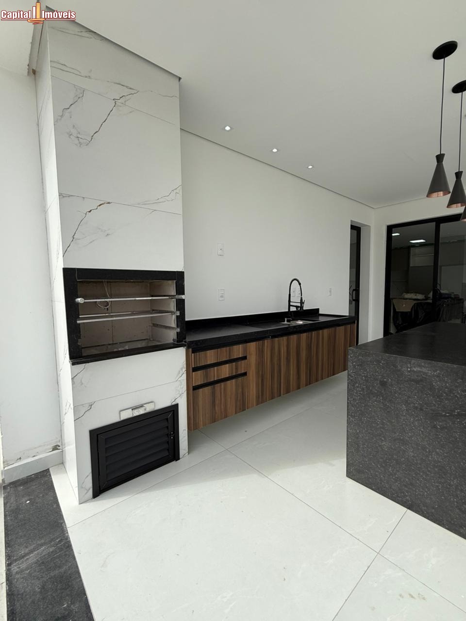 Casa, 3 quartos, 328 m² - Foto 29