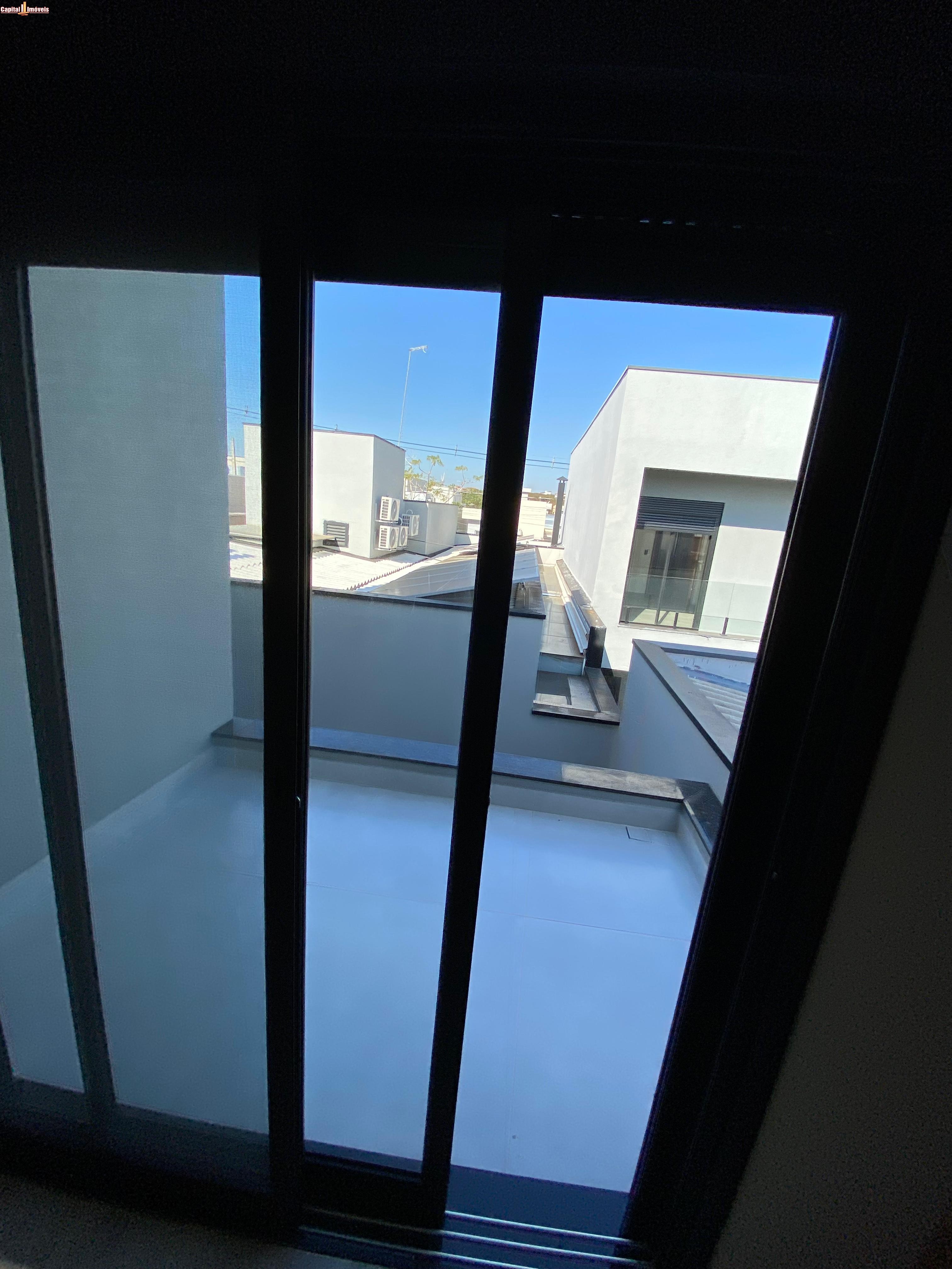 Casa, 3 quartos - Foto 17