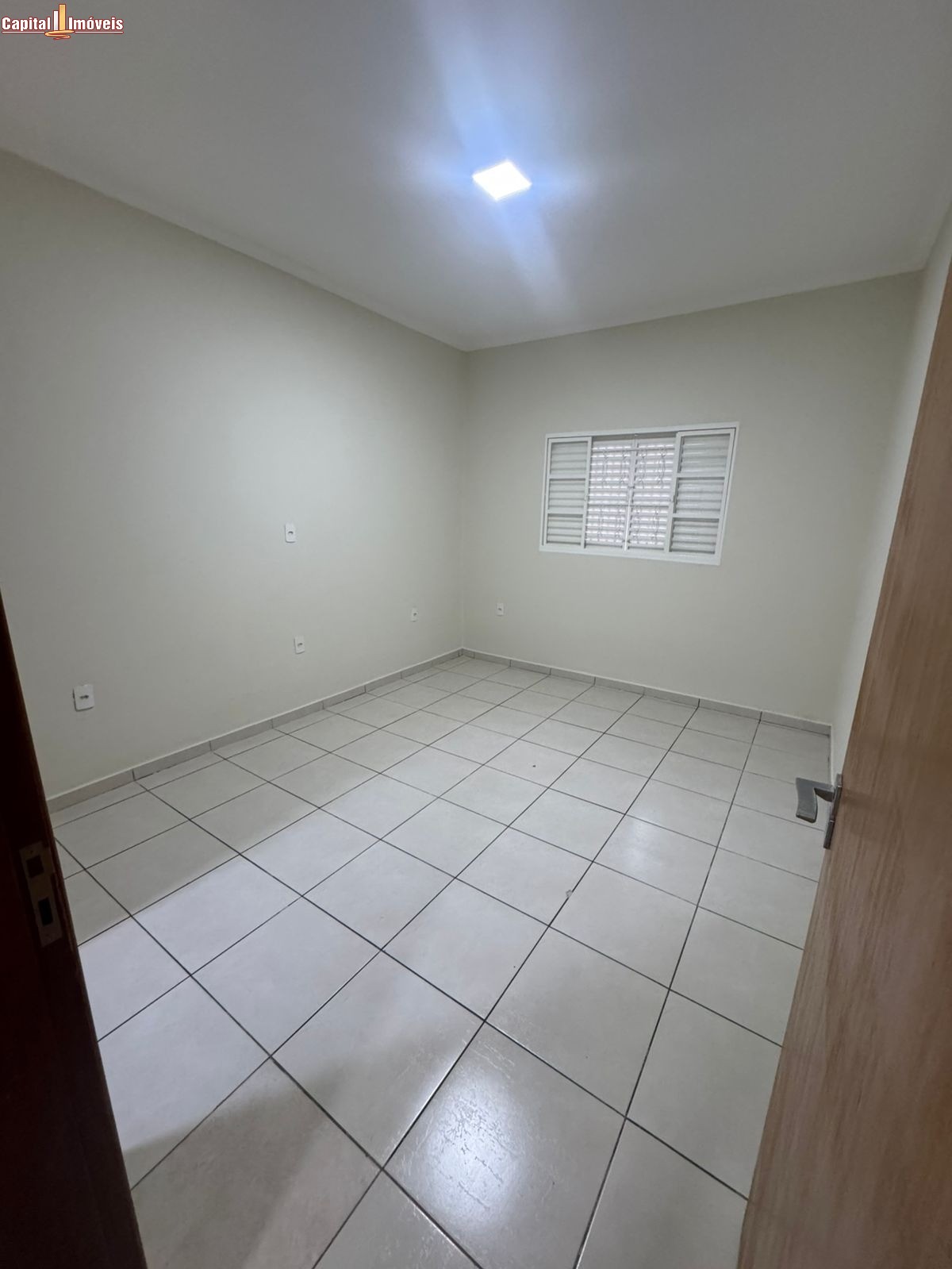 Casa, 3 quartos - Foto 15
