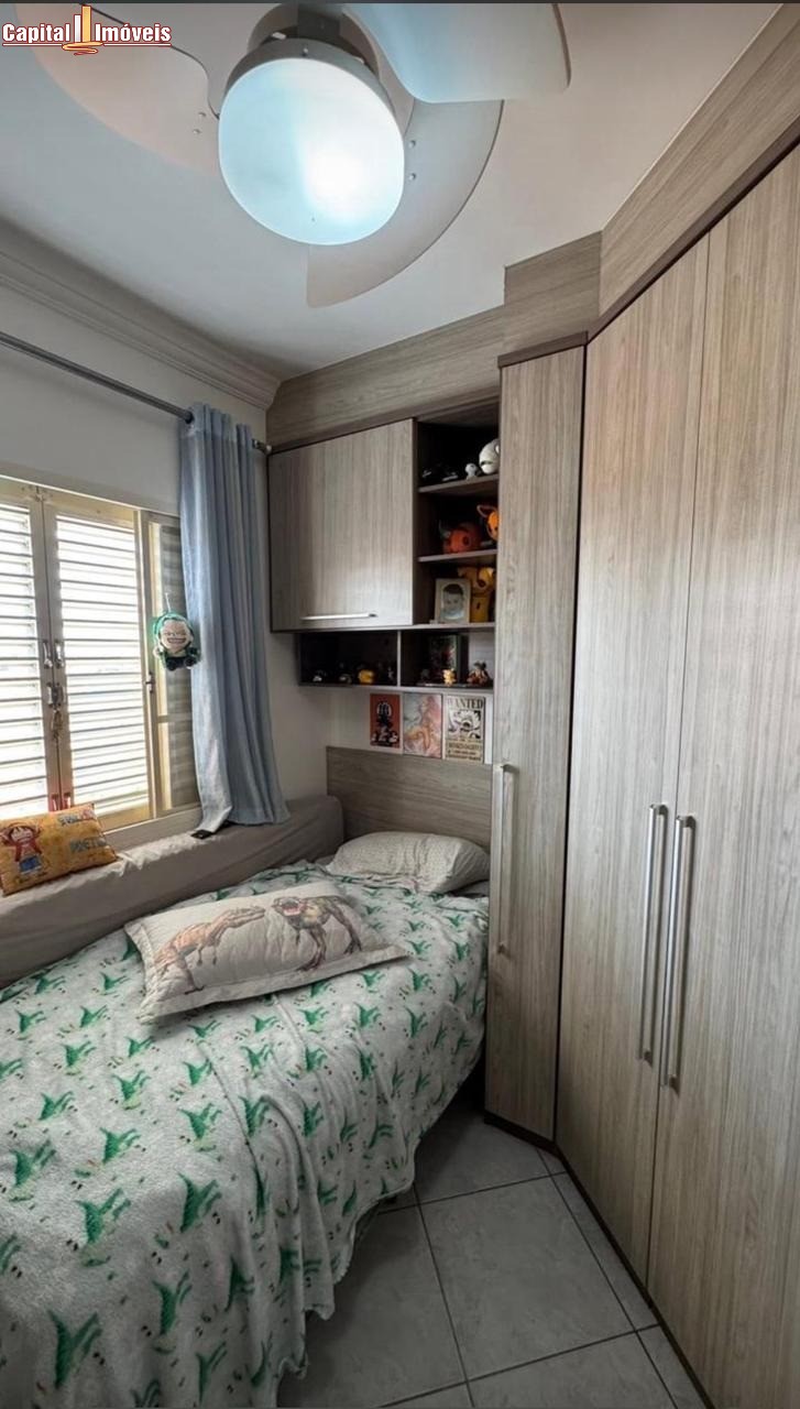 Casa, 3 quartos, 163 m² - Foto 20