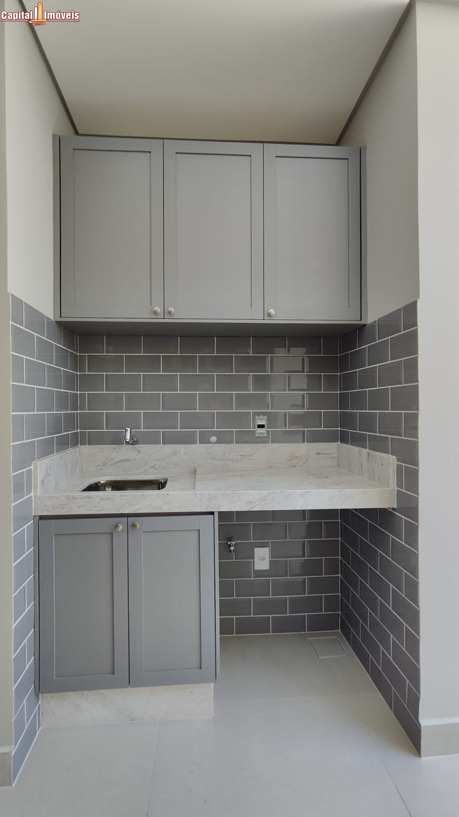 Casa, 3 quartos - Foto 6