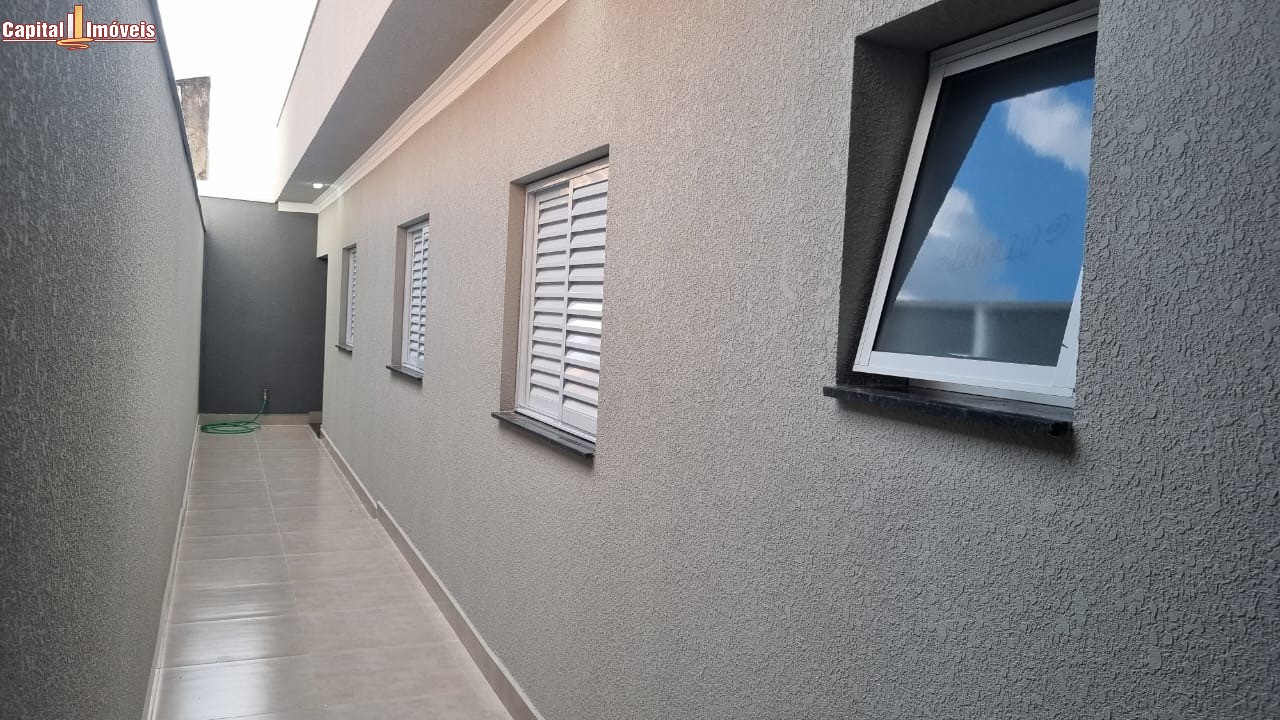 Casa, 3 quartos, 90 m² - Foto 12