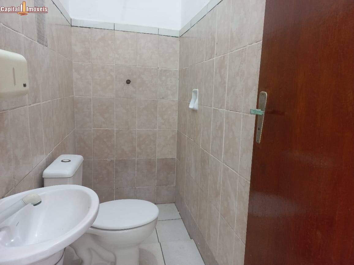 Loja-Salão - Foto 10