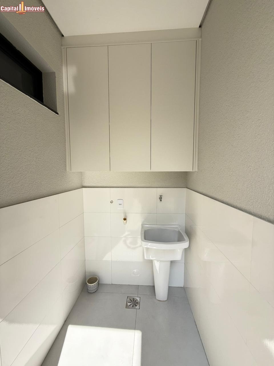 Casa, 3 quartos, 200 m² - Foto 9