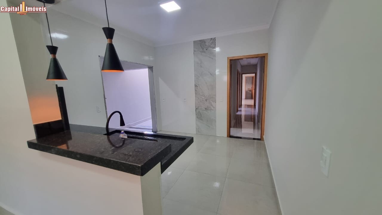 Casa, 3 quartos, 90 m² - Foto 8
