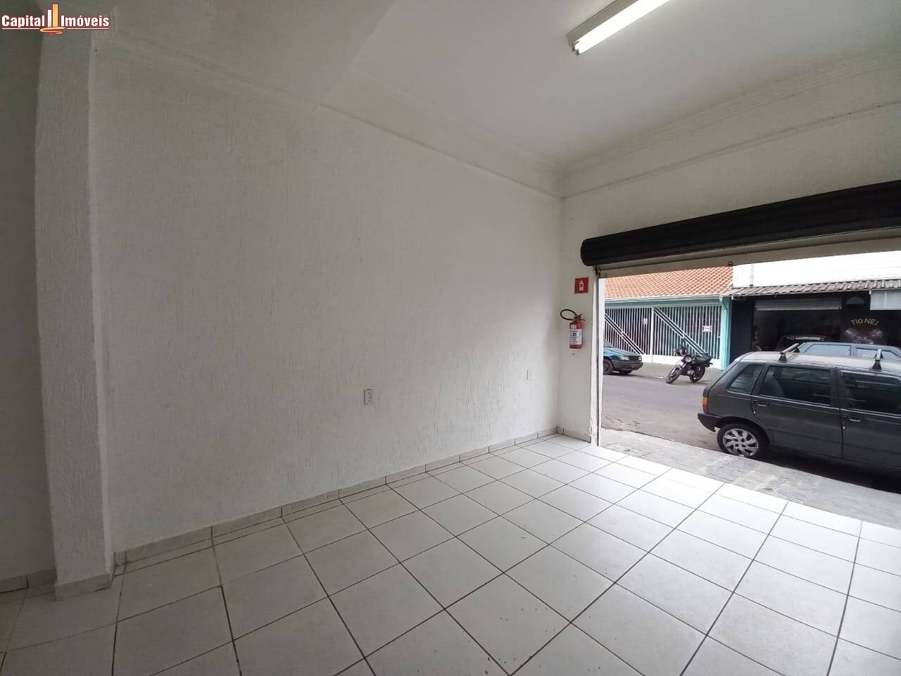 Loja-Salão - Foto 9