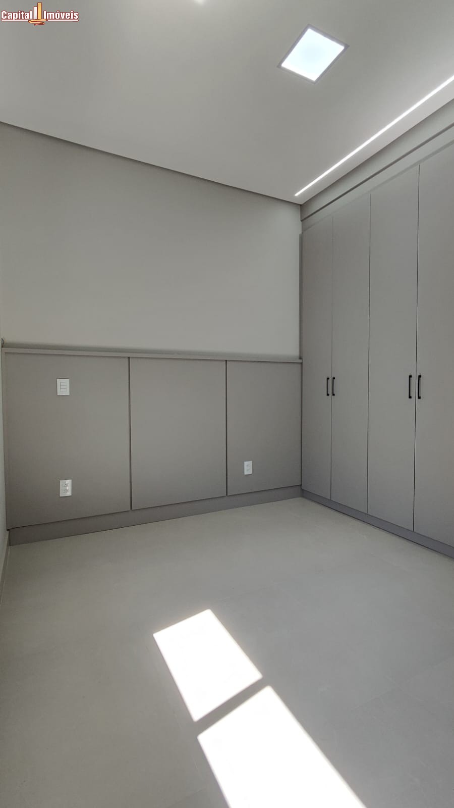 Casa, 3 quartos - Foto 10