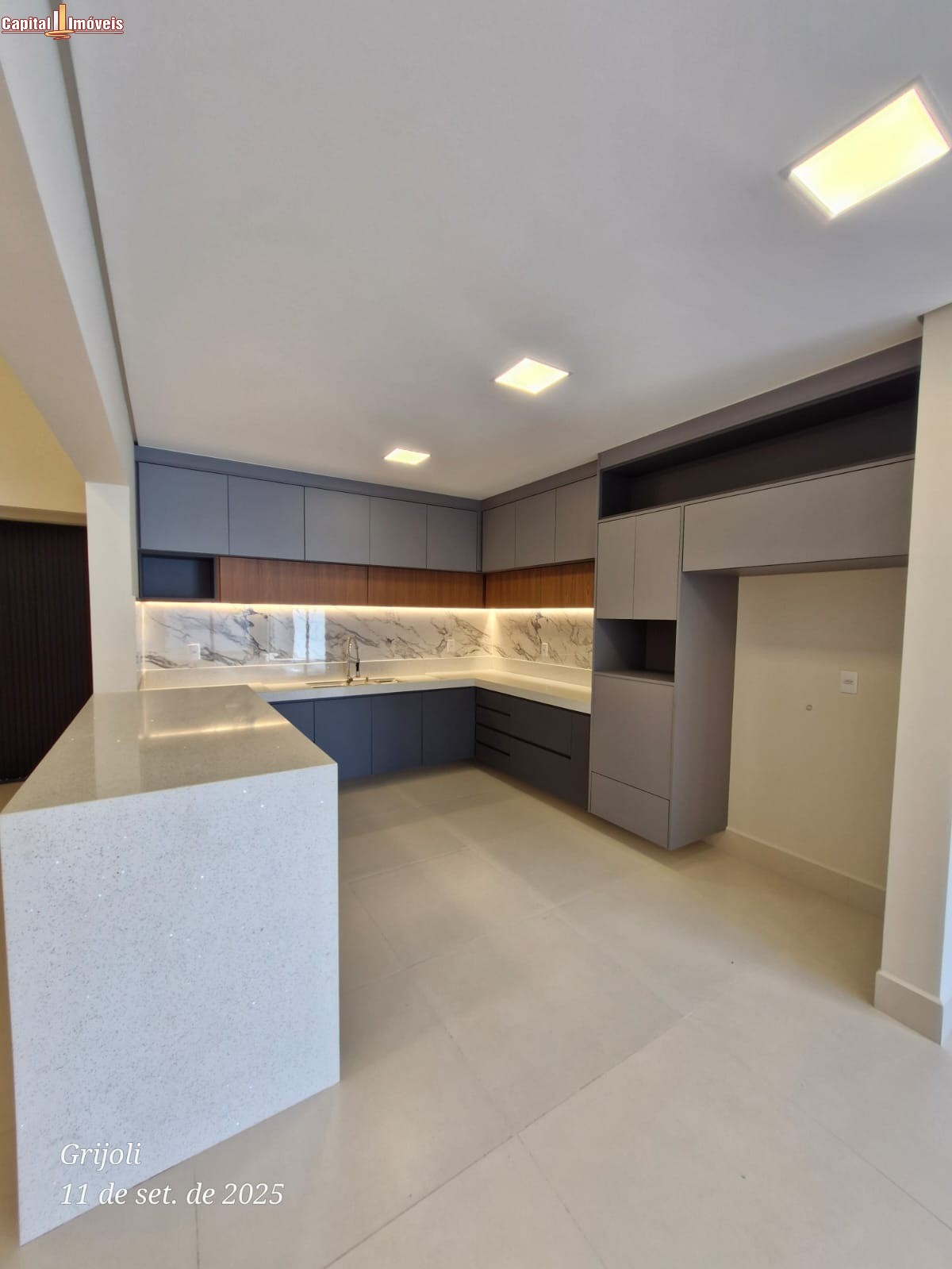Casa, 3 quartos, 335 m² - Foto 15