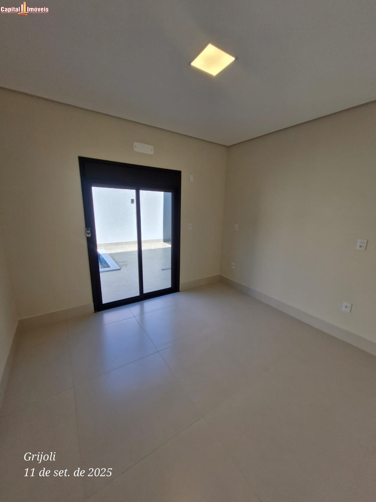 Casa, 3 quartos, 335 m² - Foto 31