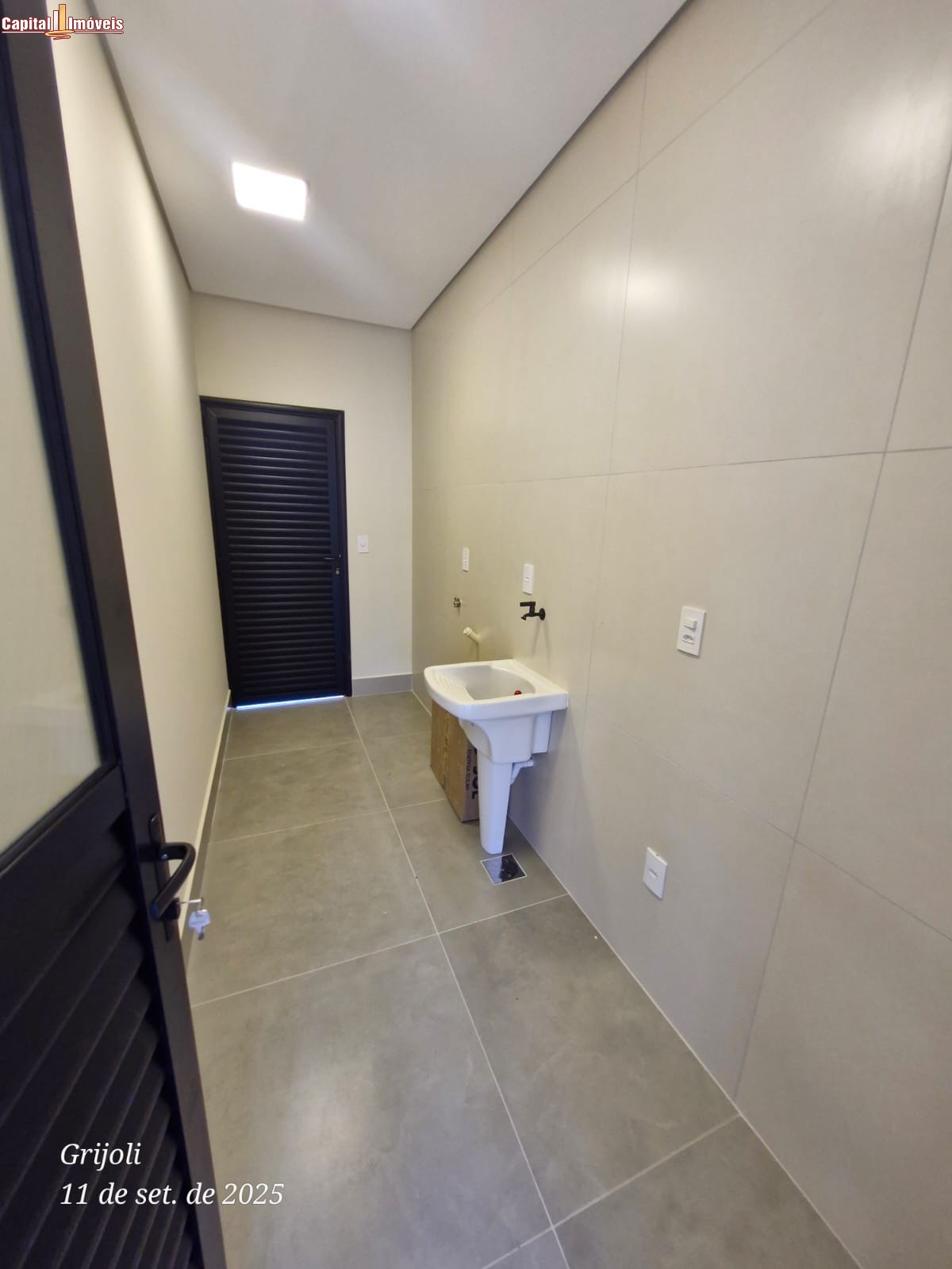Casa, 3 quartos, 335 m² - Foto 43