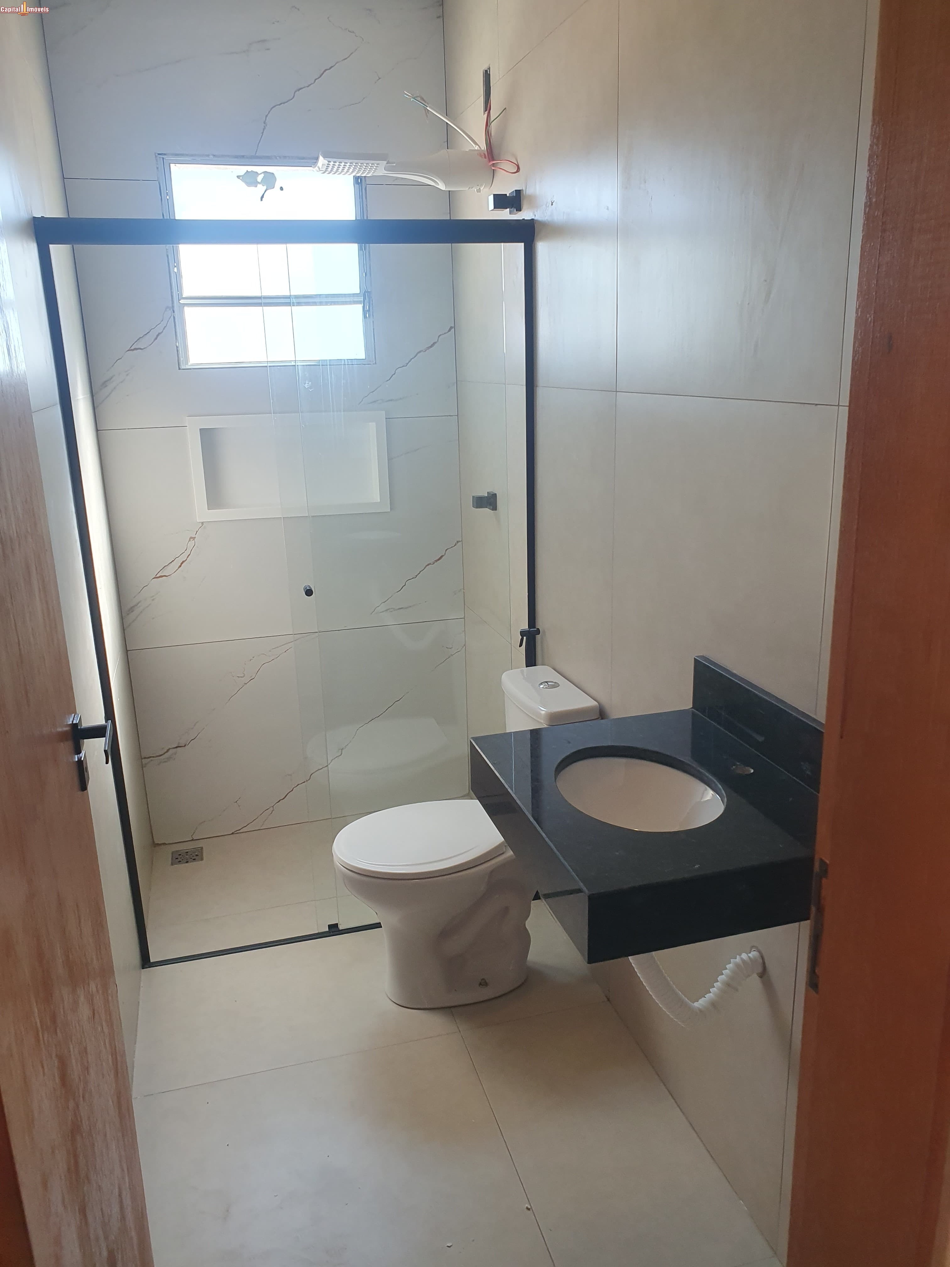 Kitnet-Studio, 30 m² - Foto 17