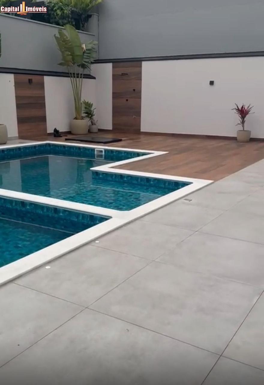 Casa, 3 quartos, 328 m² - Foto 44