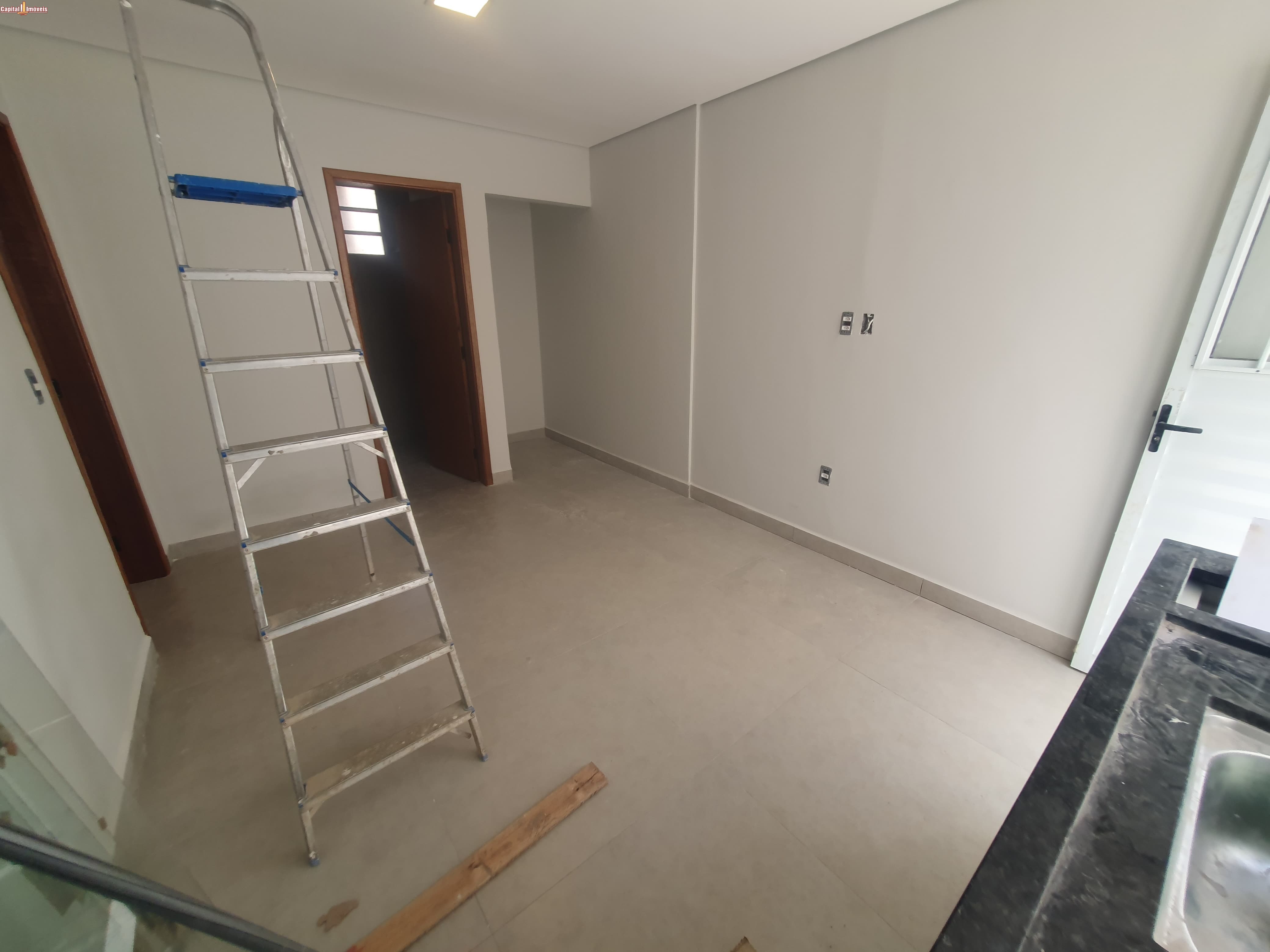 Kitnet-Studio, 30 m² - Foto 24