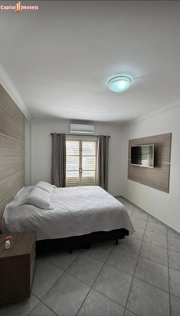Casa, 3 quartos, 163 m² - Foto 23