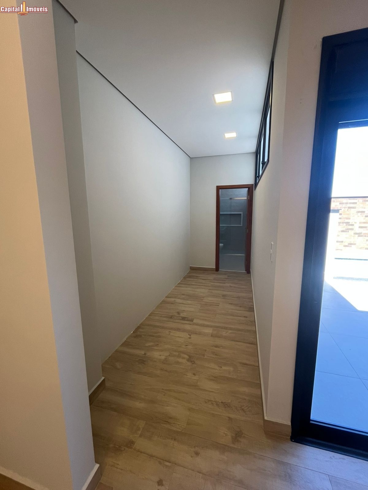 Casa, 3 quartos, 189 m² - Foto 18