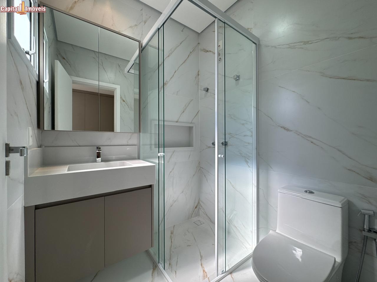 Casa, 3 quartos, 115 m² - Foto 8