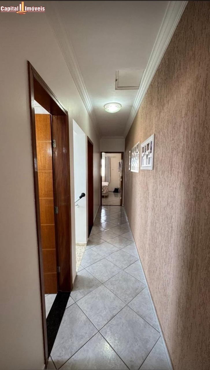 Casa, 3 quartos, 163 m² - Foto 17