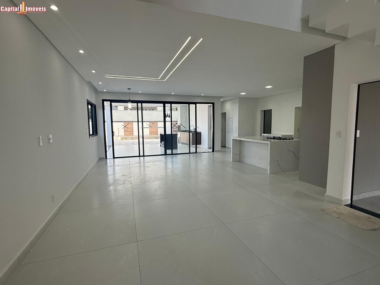 Casa, 3 quartos, 328 m² - Foto 10