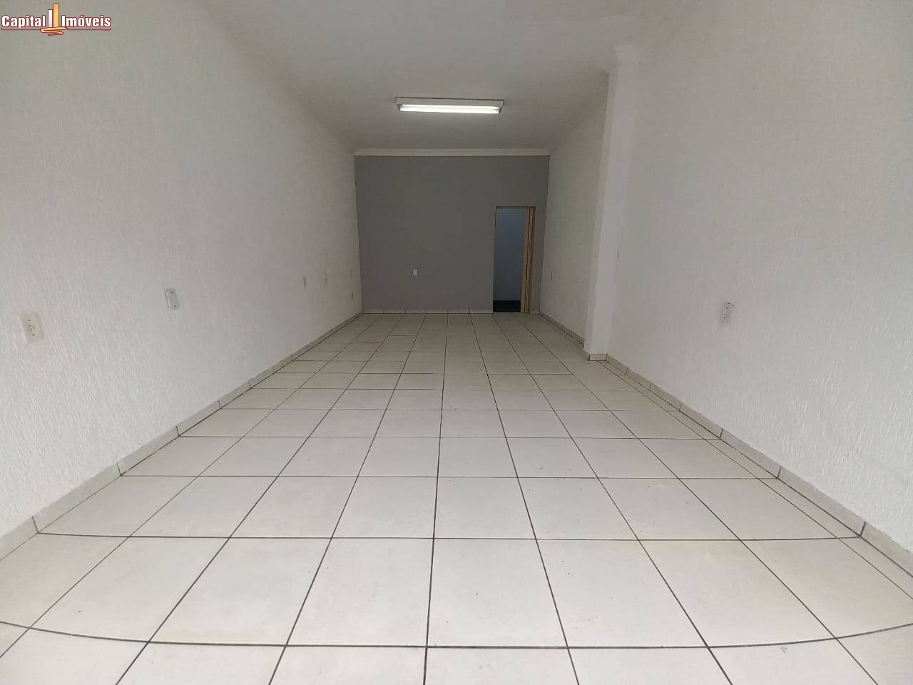 Loja-Salão - Foto 2