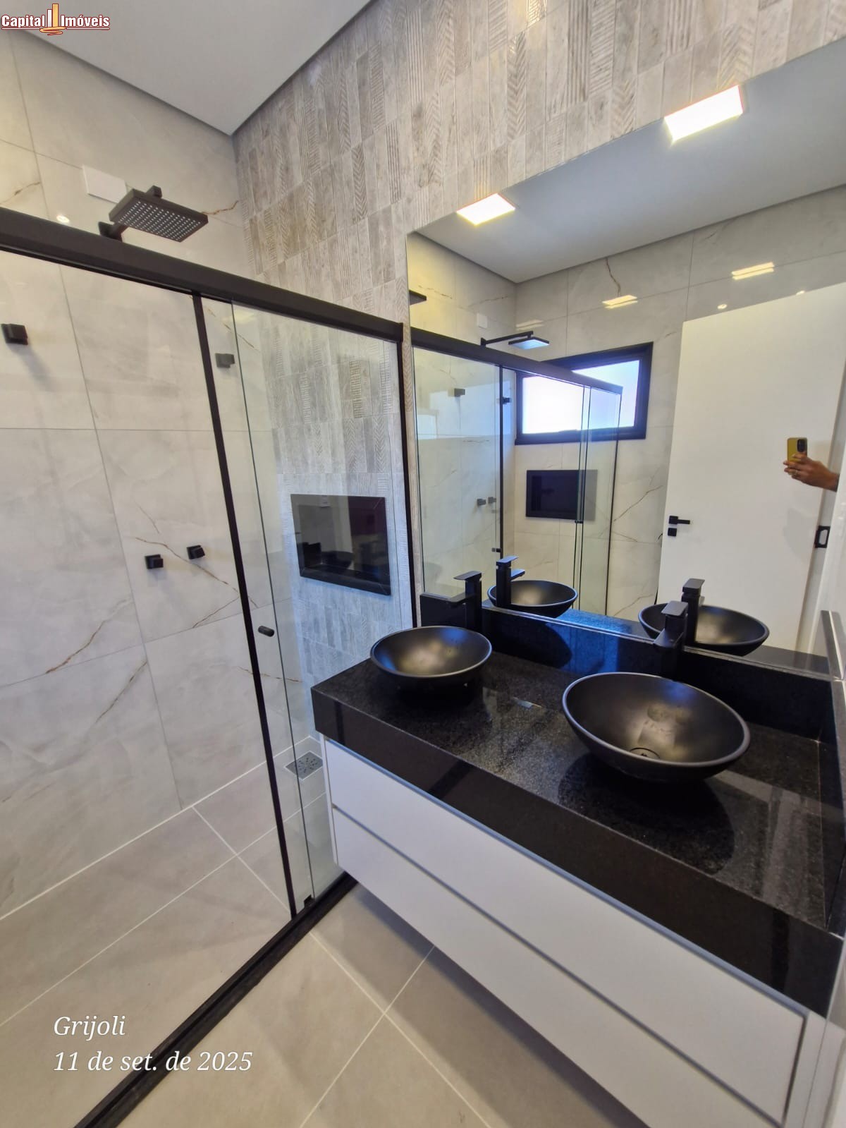 Casa, 3 quartos, 335 m² - Foto 40