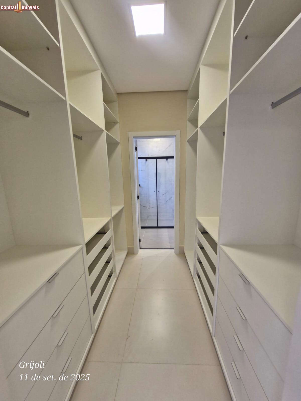 Casa, 3 quartos, 335 m² - Foto 36