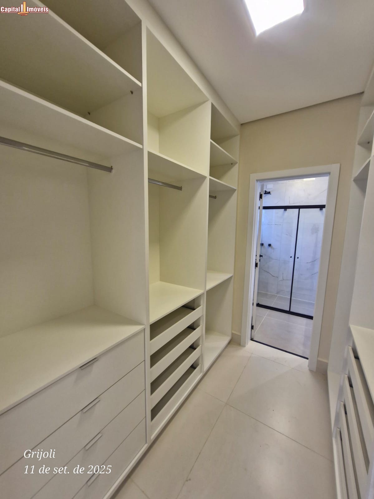 Casa, 3 quartos, 335 m² - Foto 37