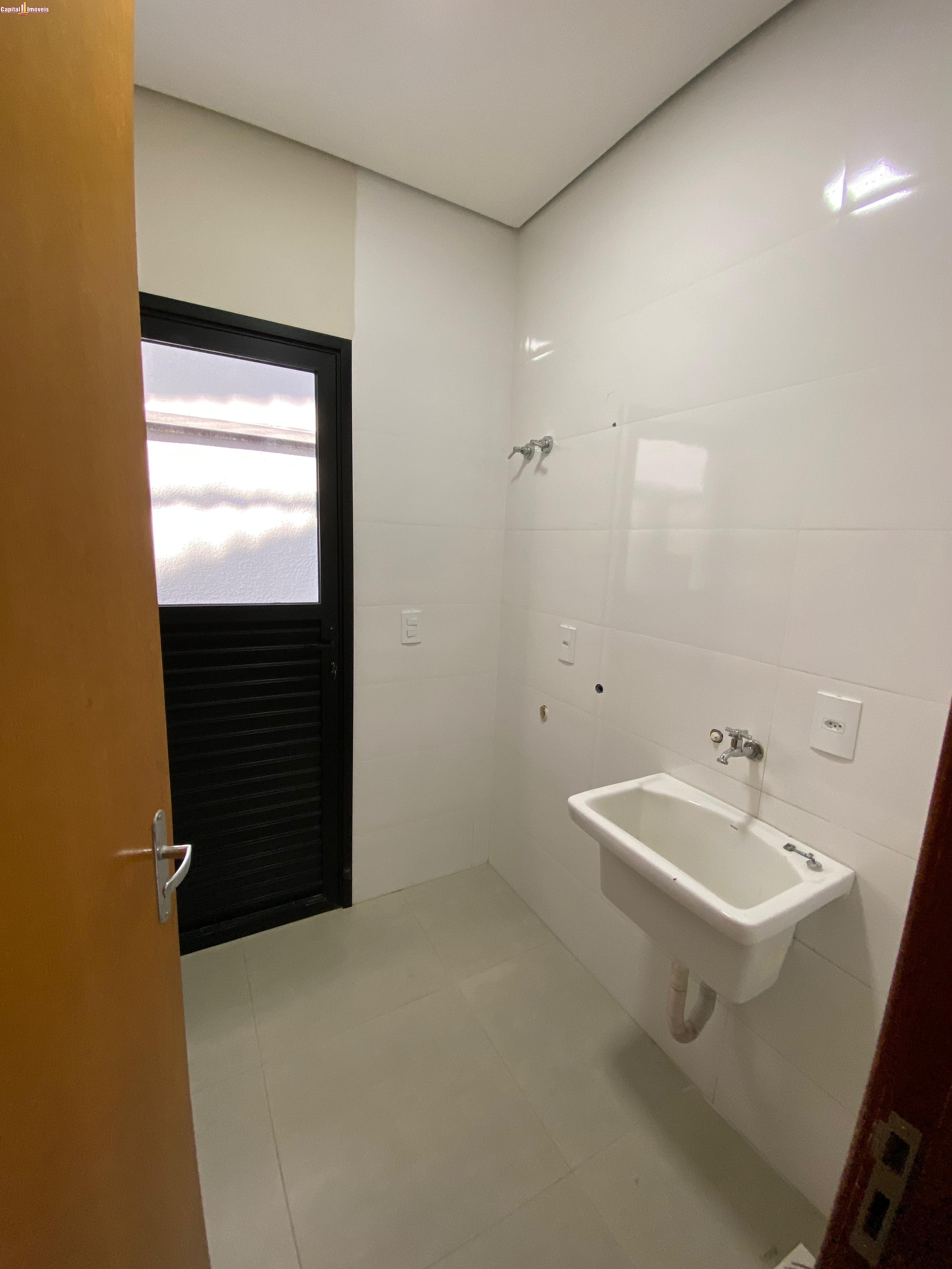 Casa, 3 quartos - Foto 9
