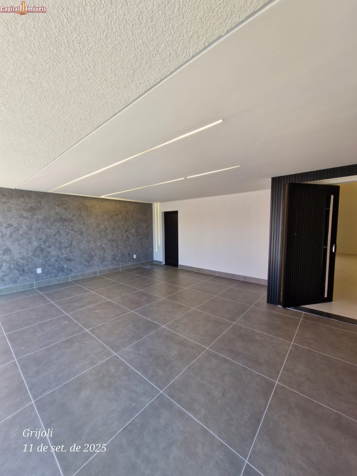 Casa, 3 quartos, 335 m² - Foto 5