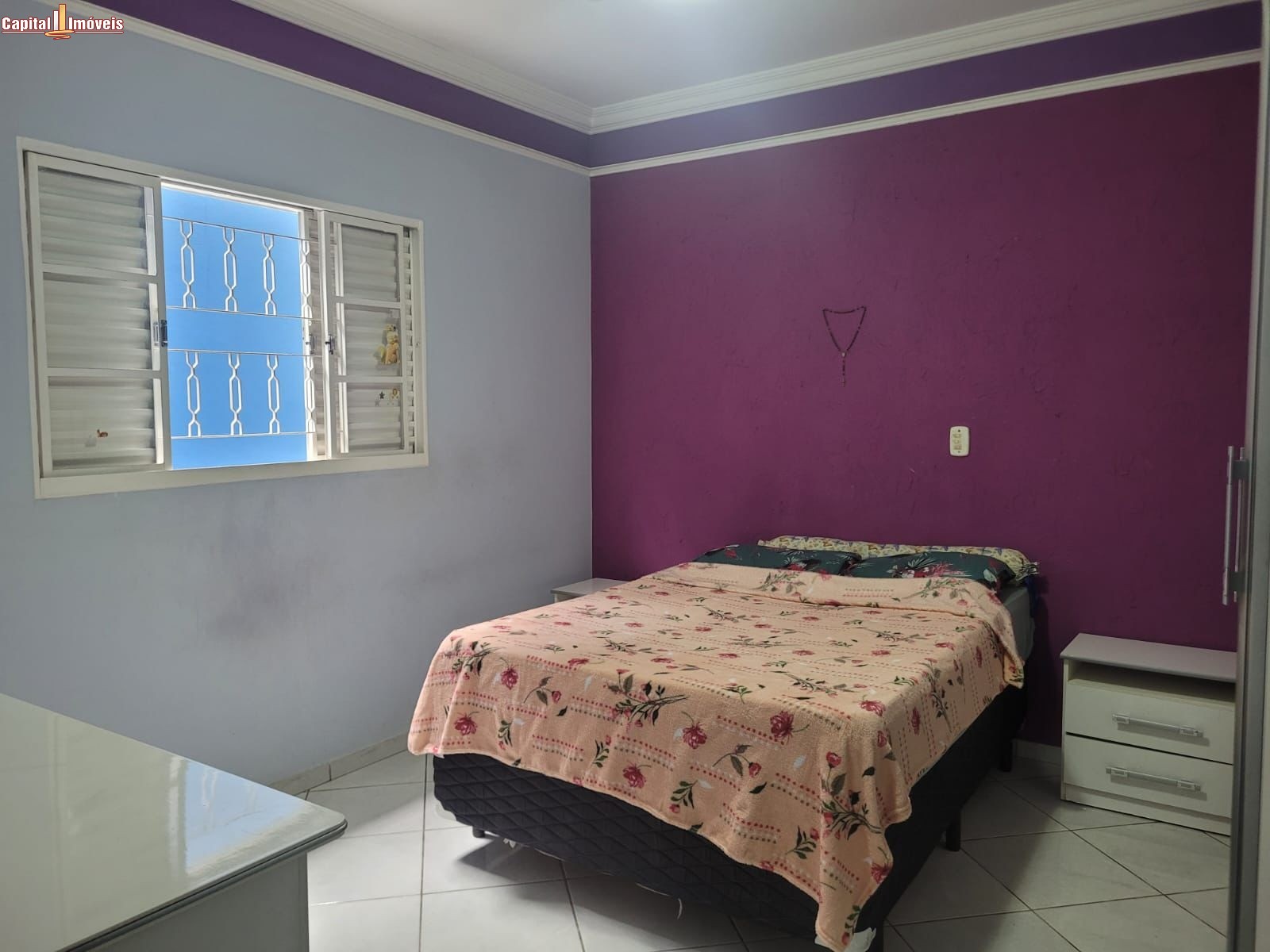 Casa, 2 quartos - Foto 16