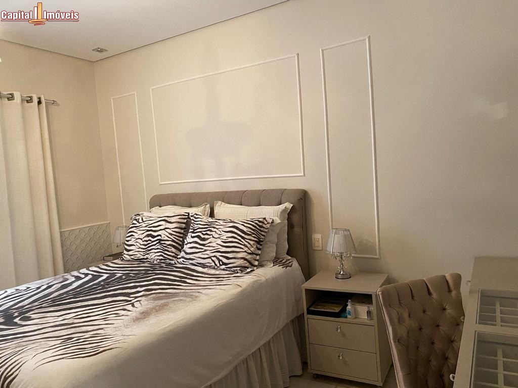 Casa, 3 quartos - Foto 27