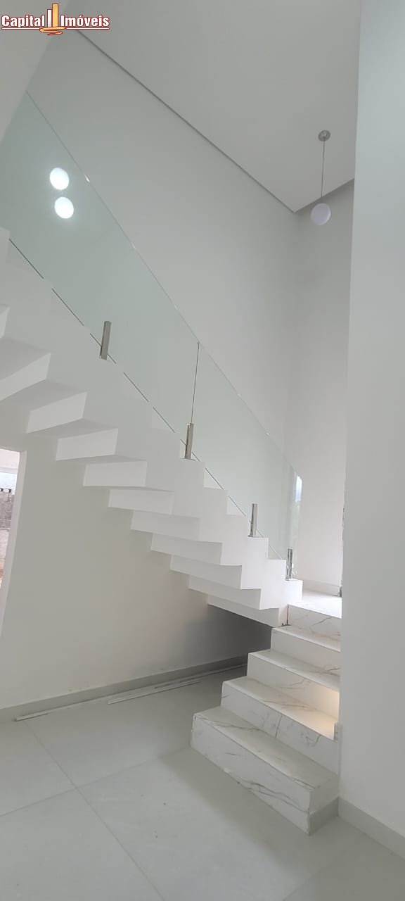 Casa, 3 quartos, 328 m² - Foto 12