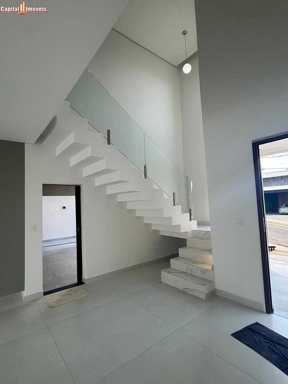 Casa, 3 quartos, 328 m² - Foto 11