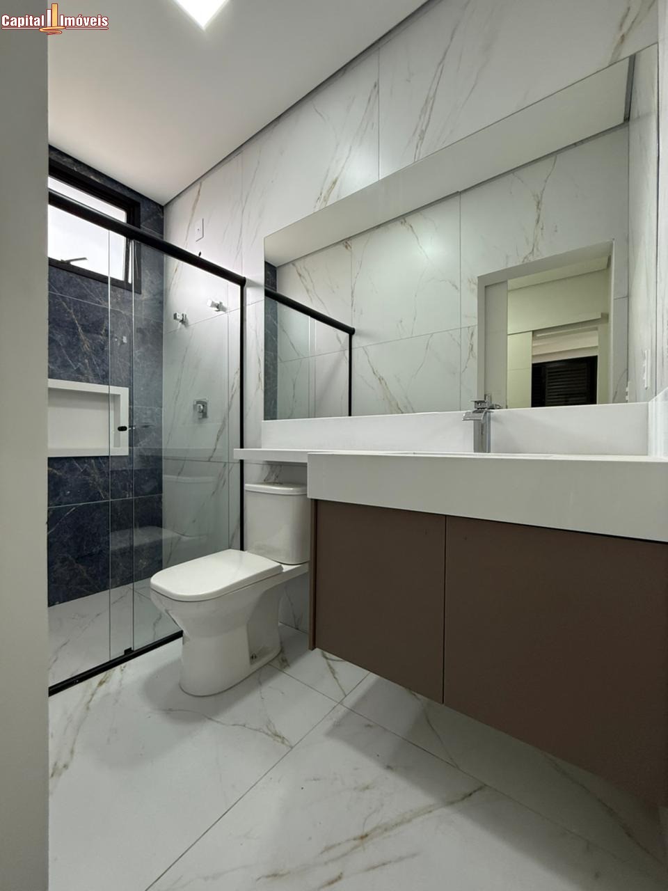 Casa, 3 quartos, 328 m² - Foto 14