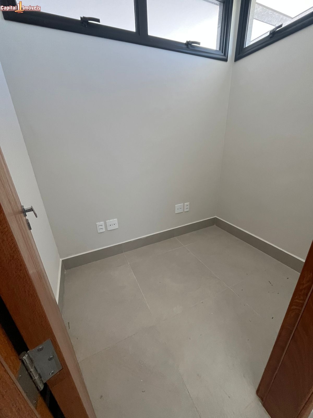 Casa, 3 quartos, 189 m² - Foto 7