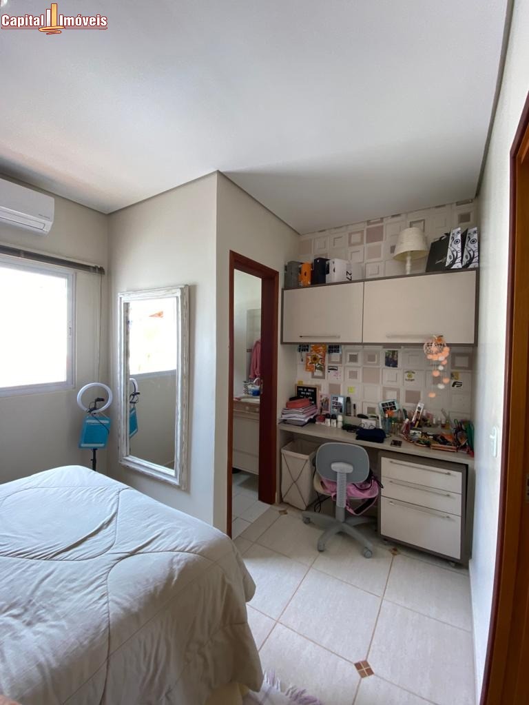 Casa, 3 quartos - Foto 23
