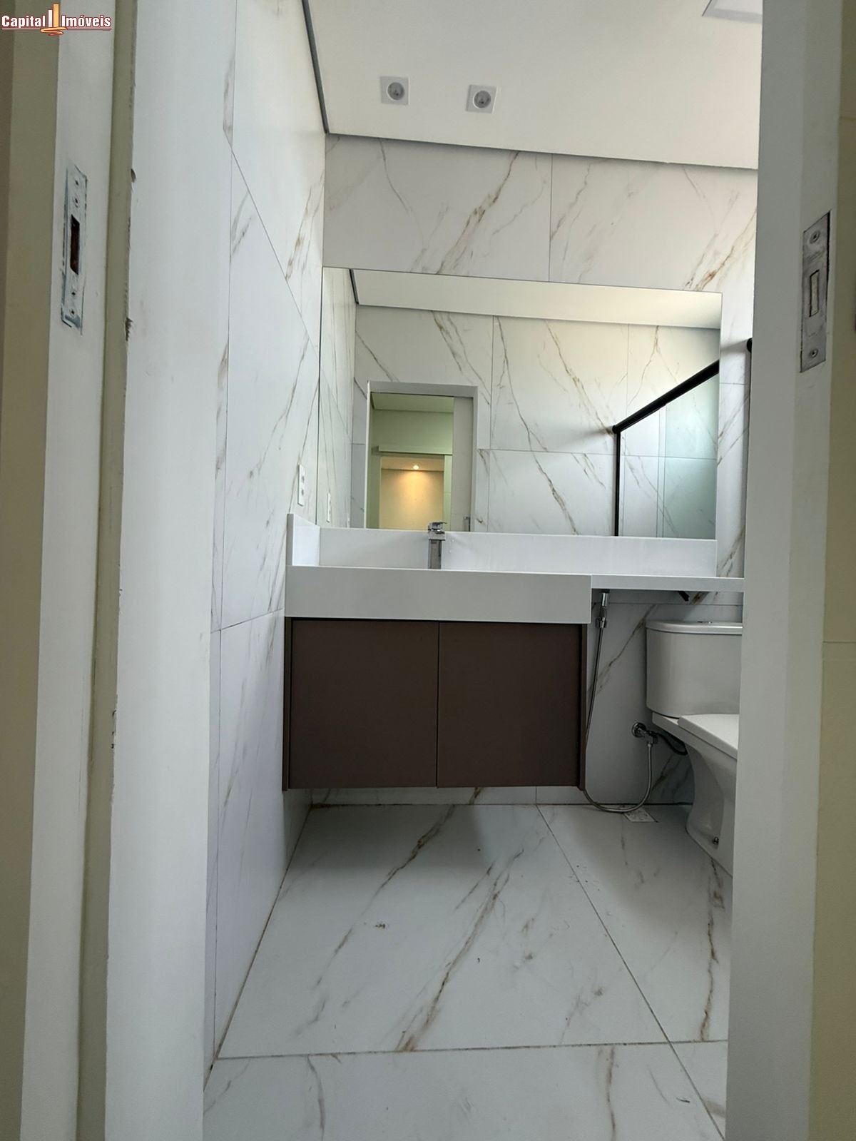 Casa, 3 quartos, 328 m² - Foto 36