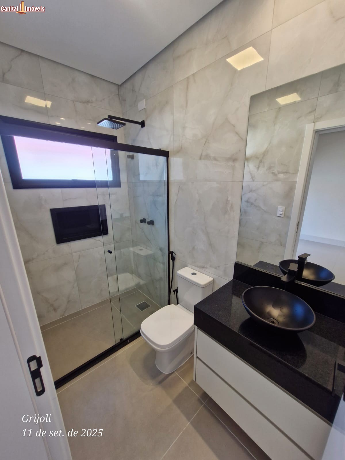 Casa, 3 quartos, 335 m² - Foto 30