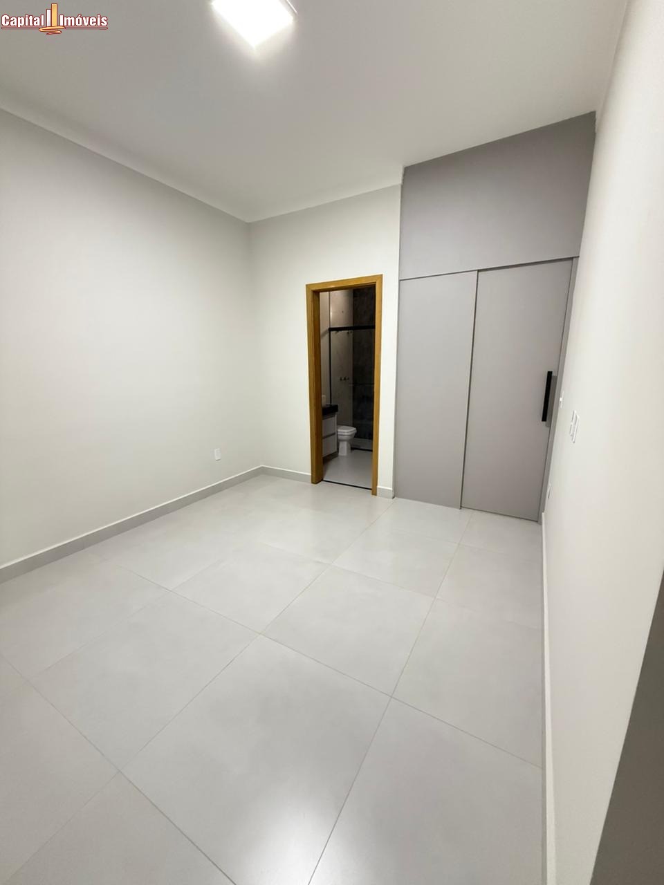 Casa, 3 quartos, 200 m² - Foto 7
