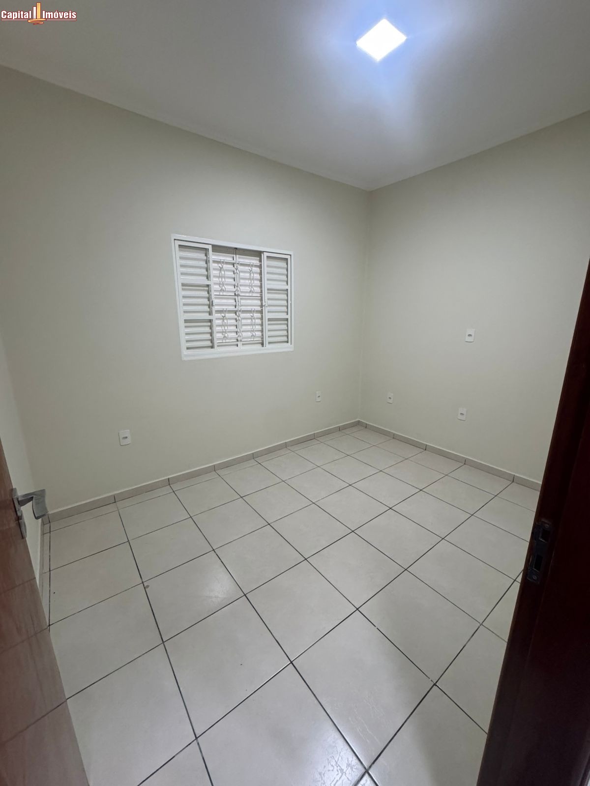 Casa, 3 quartos - Foto 13