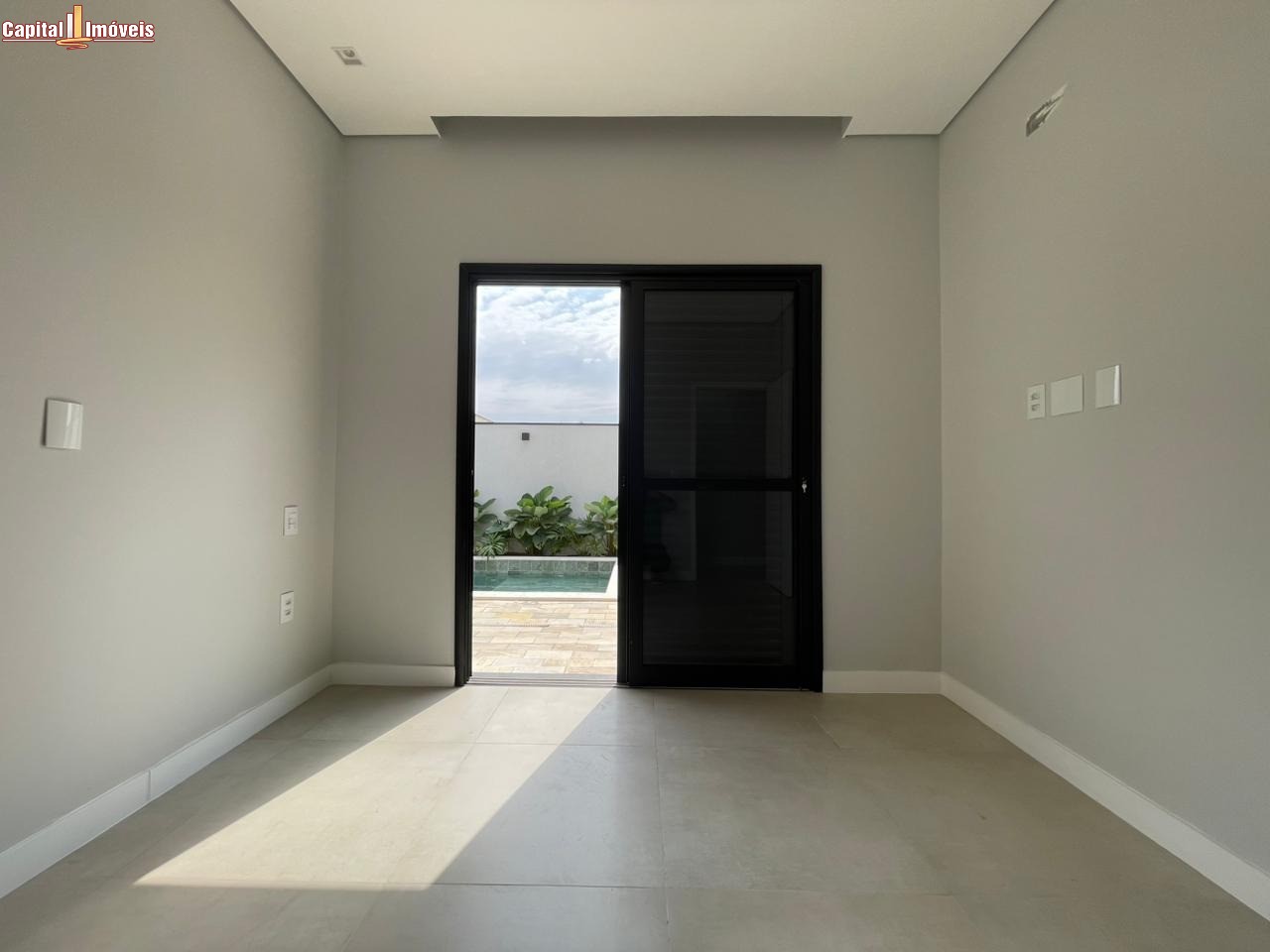 Casa, 3 quartos - Foto 20