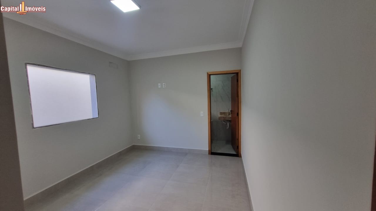 Casa, 3 quartos, 90 m² - Foto 9