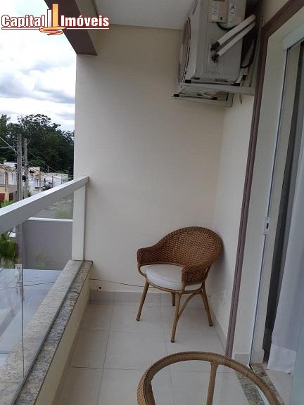 Casa, 3 quartos - Foto 15