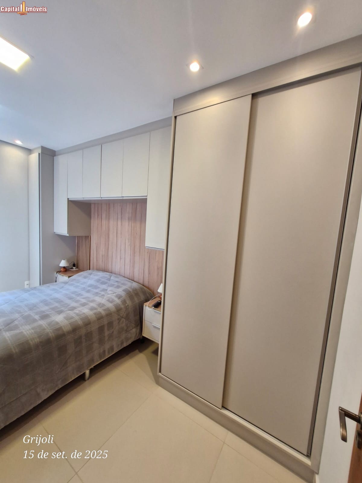 Casa, 3 quartos - Foto 21