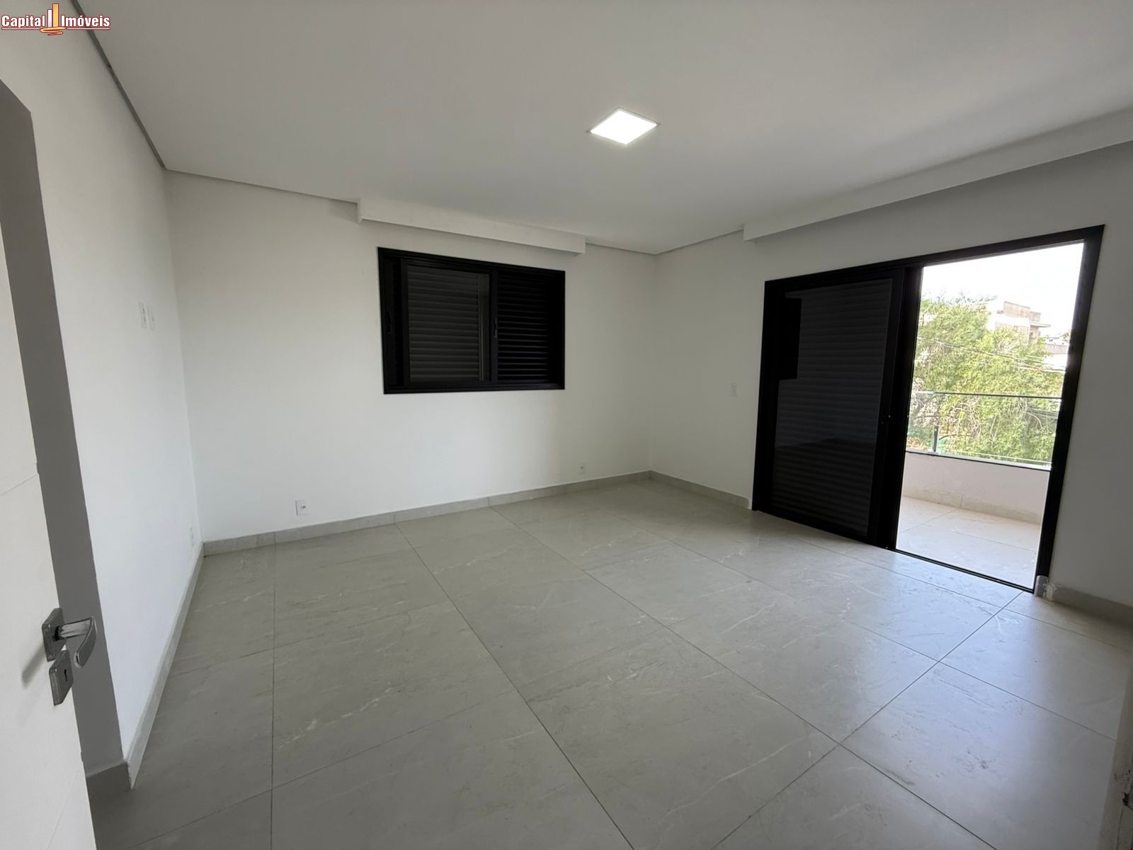 Casa, 3 quartos, 328 m² - Foto 21