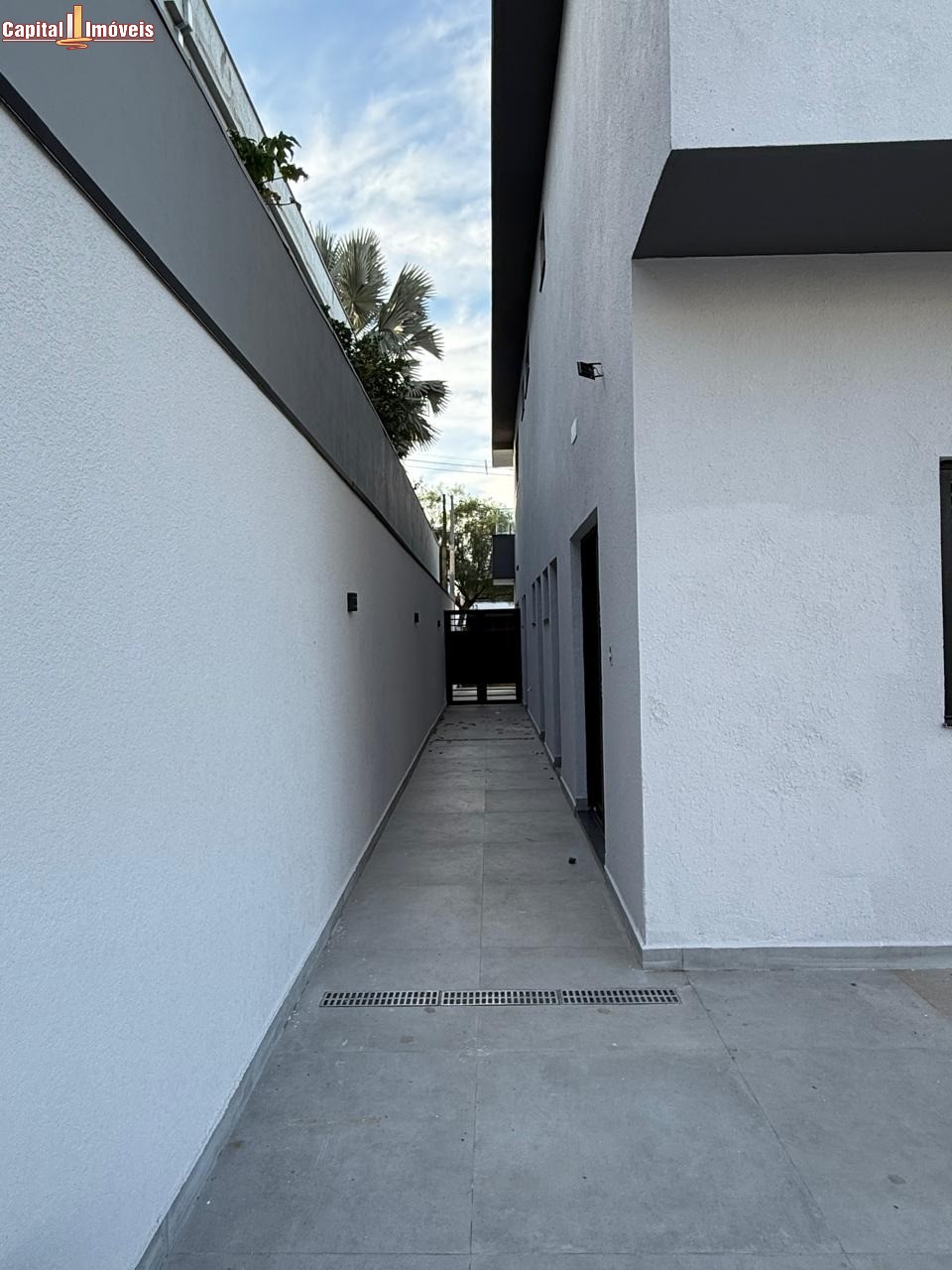Casa, 3 quartos, 328 m² - Foto 41