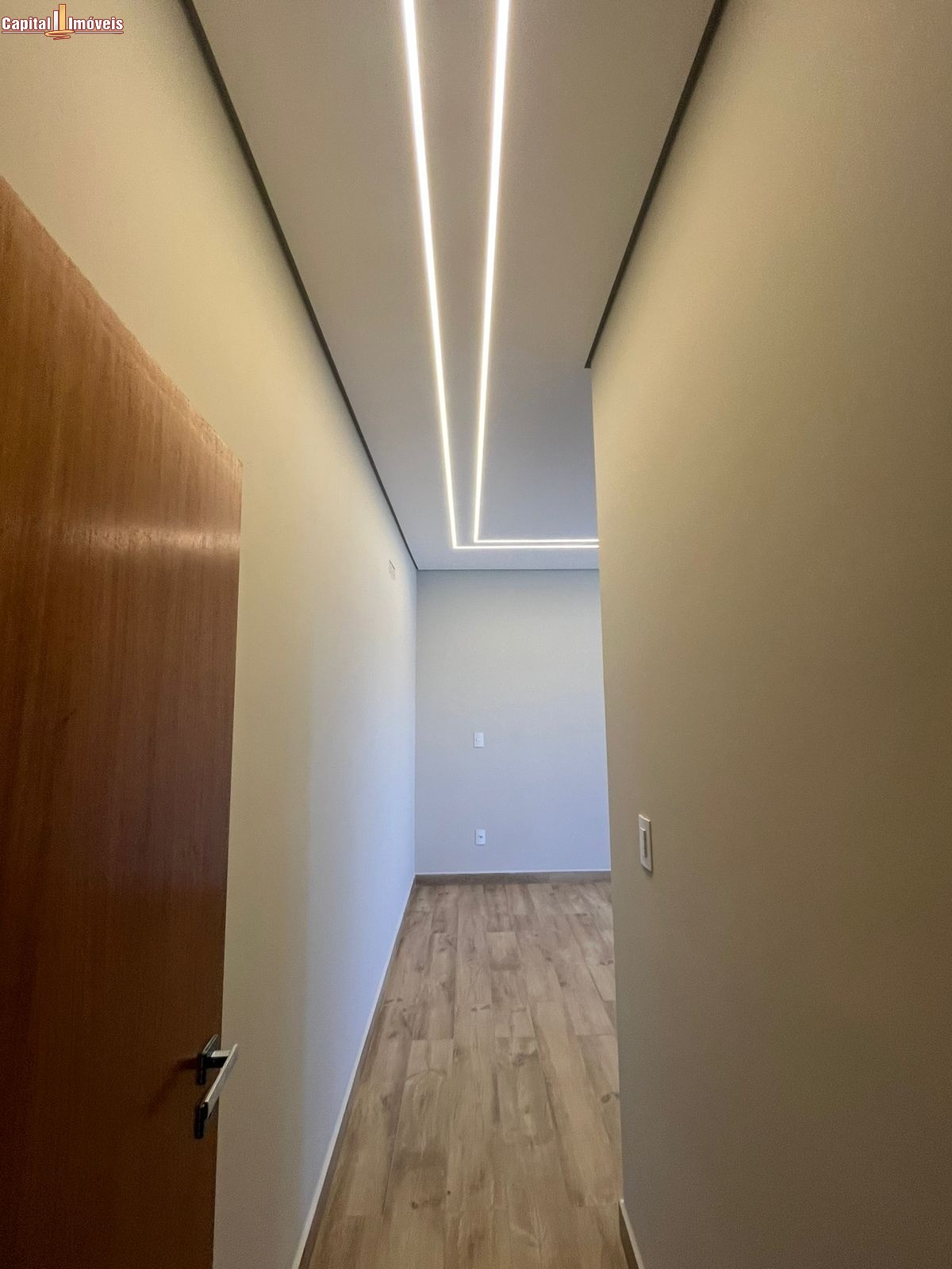 Casa, 3 quartos, 189 m² - Foto 16