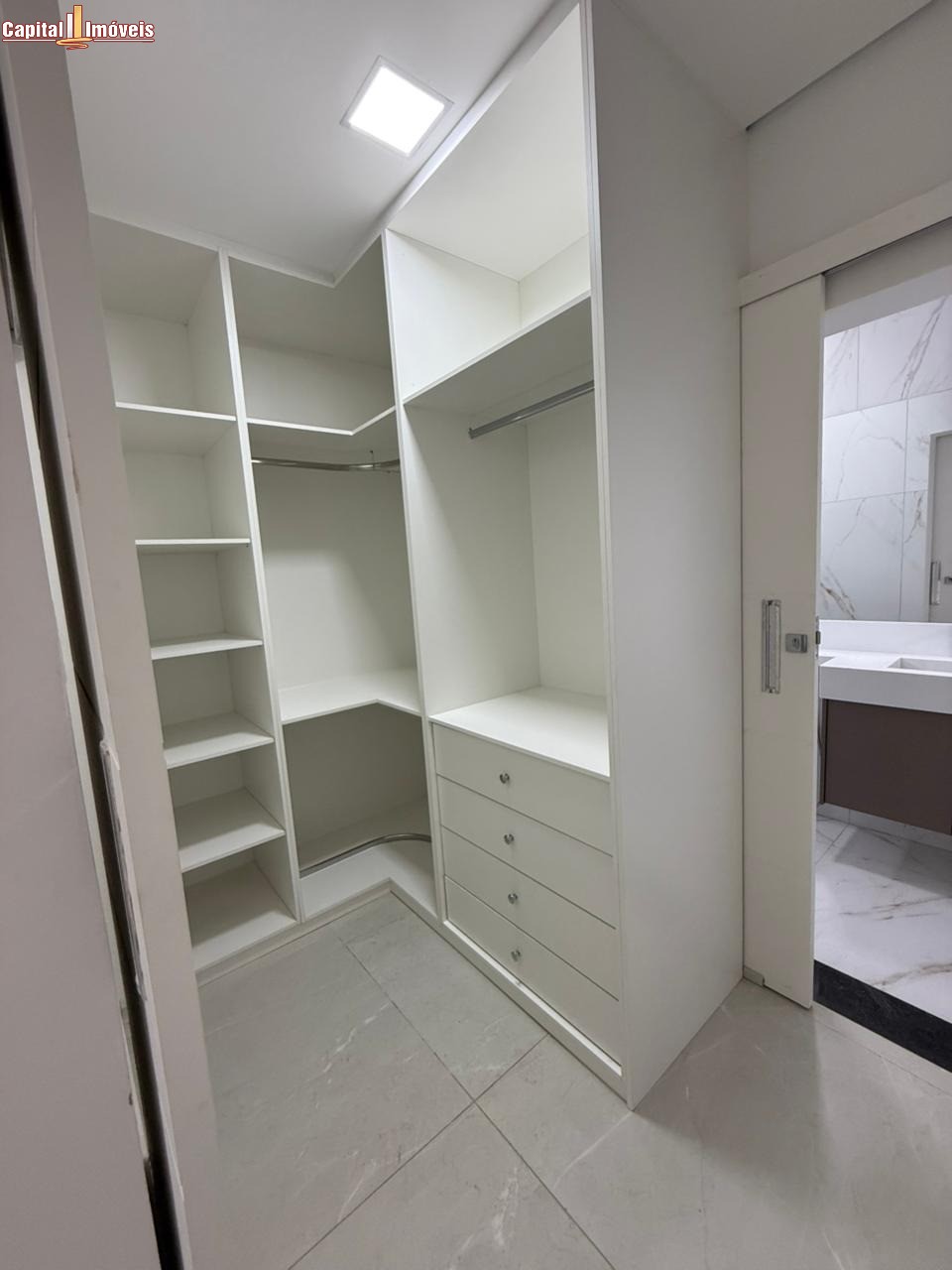Casa, 3 quartos, 328 m² - Foto 30